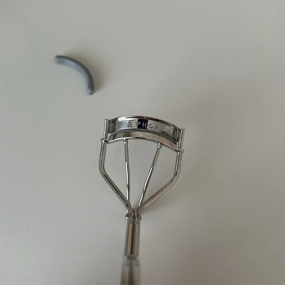 Sephora Eyelash Curler